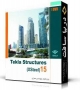 Xsteel 15  DVD